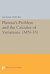 Amazon | Elliptic Curves (Mathematical Notes Book 40) (English